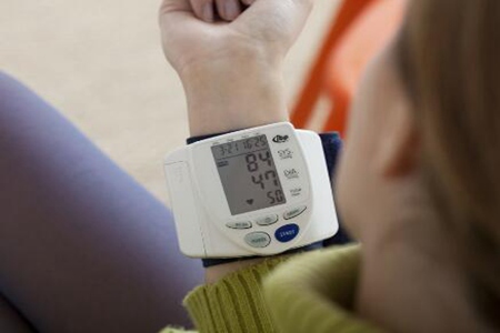 低血糖吃什么比较补得快?这四个常见食物多吃补血保健