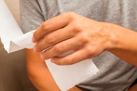 长期便秘的人怎么调理？这四个方法润肠通便不再被便秘困扰