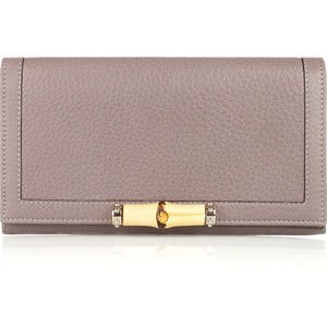 点击图片查看下一页