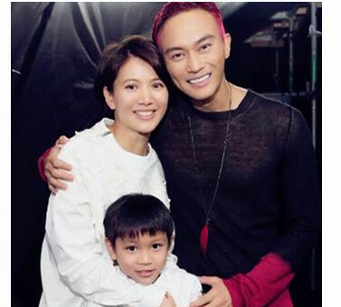 星二代名字大全