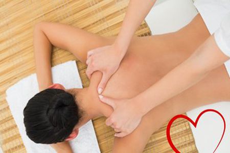 女生必须知道的经期禁忌,健康呵护生理期