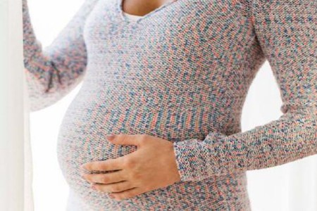 宫外孕是怎么引起的?这五个因素造成得及时治疗改善