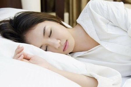 排卵期有什么明显症状？这五个症状不再错过排卵期