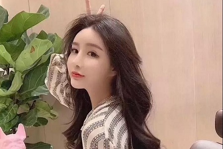 湿热体质的牛蒡根茶饮,可助女性缓解便秘消除痘痘