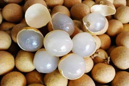 安神的食物有哪些？多吃着这五种安神补脑的食物