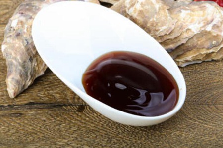 蚝油的作用与功效,这四个吃蚝油营养和功效