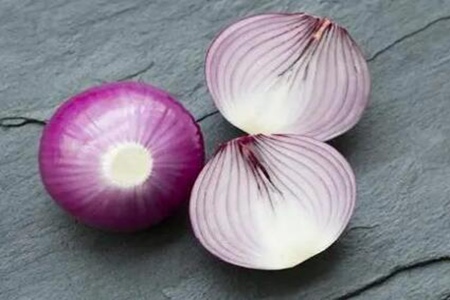 保护血管吃什么食物好?这五种食物是护血管神器