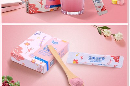 益生菌对女性有什么好处?适当食用健康又美丽