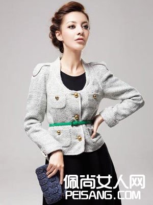 点击图片查看下一页