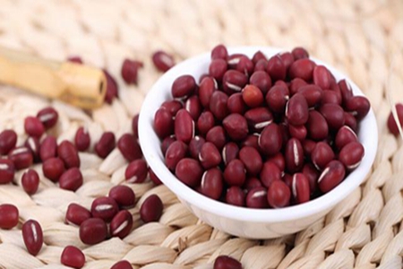 红色护心食物有哪些？女性常吃为心脏“保驾护航”！