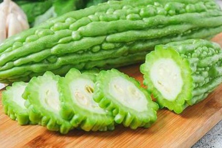 上火吃什么可以降火？这四个食物上火降火最快的速度