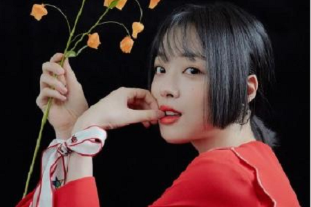 EXO延期回归悼念具荷拉，韩娱继雪莉身亡后再进入黑暗