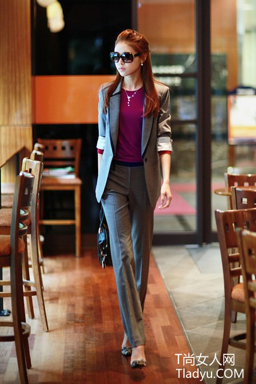 /></p><p></p><p style=