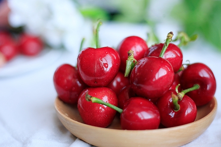 春季应季水果有哪些？吃对水果才能真正养生