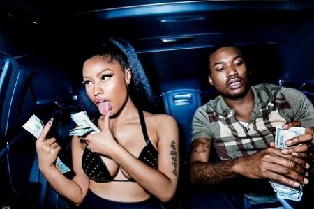 麻辣鸡否认退出娱乐圈,果然家庭主妇不是麻辣鸡的风格