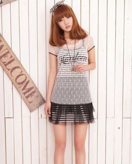 今夏最亮眼、最个性的酷辣甜心