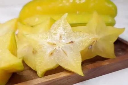 糖尿病可以吃的水果?这五种水果吃着放心血糖稳