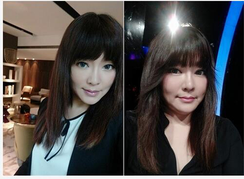 唐立淇因为什么离的婚