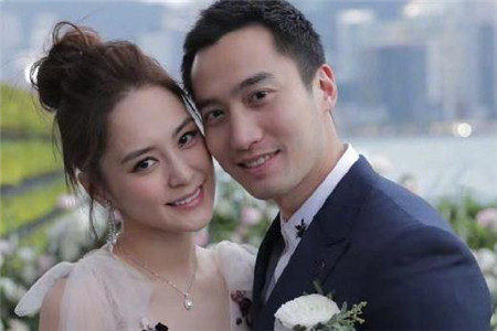 阿娇姐妹阿sa取关赖弘国 阿娇离婚后与宋祖儿出海散心