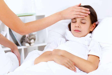 手足口病又到高峰期,孩子如何才能躲过?