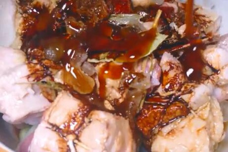 年夜饭东坡肉怎么做才好吃？东坡肉的做法家常做法