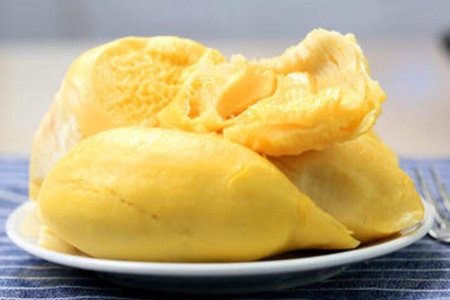 高血糖不能吃什么？这五个高血糖不能吃的食物表