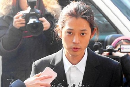 胜利凭一己之力撼动整个亚洲,就连中日韩泰四地也开花