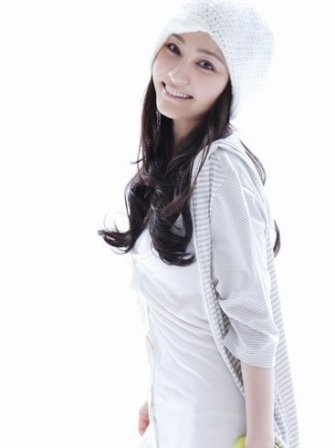 点击图片查看下一页