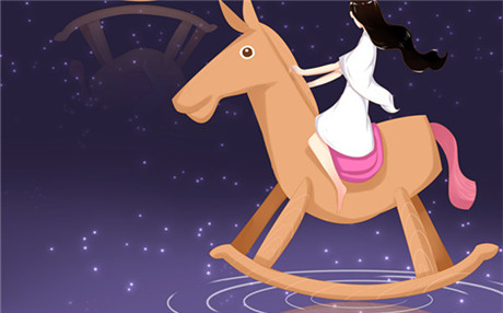 你和同桌做过最暧昧的事有哪些?真怀念学生时代