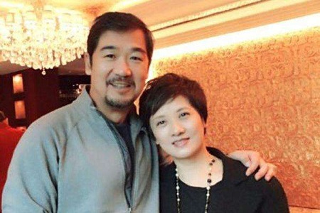 幸福三重奏2 张国立化身浪漫达人 与邓婕真情流露甜而不腻