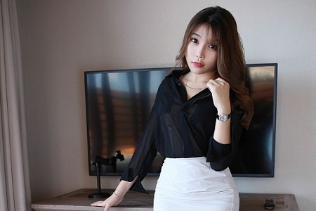 女性患子宫肌瘤怎么办?如何让子宫肌瘤远离你?