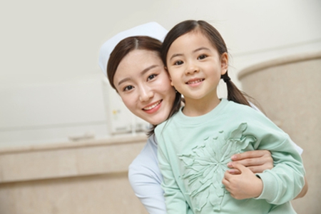 宝妈们如何观察孩子的病情？注意孩子这几点的习惯