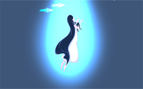 三角恋怎么办?三角恋的正确处理？
