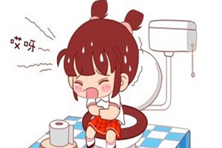 孕前需了解的注意事项,想怀孕这些疾病一定要调理好