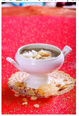 咳嗽很严重一直咳不停怎么办