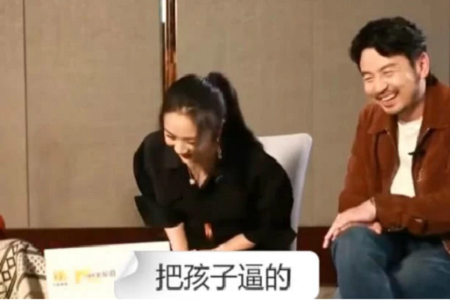 汤唯评价易烊千玺演技特别好，雷佳音则表示他清澈我世俗