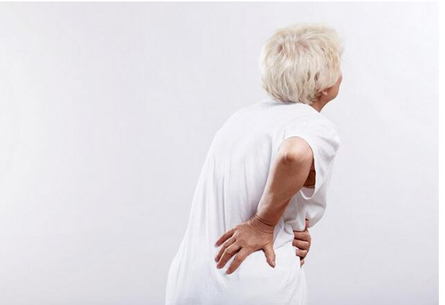 肾脏保护与注意事项