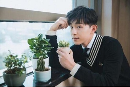 《十年一品温如言》:温言的十年,将由杨紫和“他”来演绎?