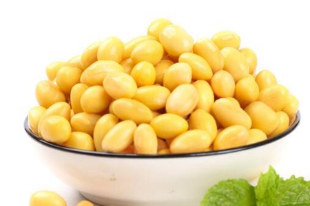 蛋白质含量高的食物？这三个食物好吃健康又美味