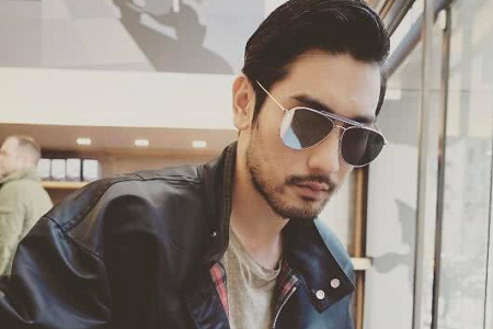 高以翔确认死亡,再见高以翔再见王沥川,世上再无王沥川