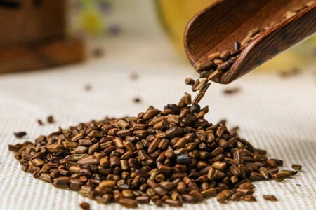 对眼睛好的食物有哪些？最补眼睛的五种食物十分有益