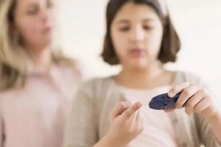 糖尿病是怎么引起的?这五个因素揭开得糖尿病的原因