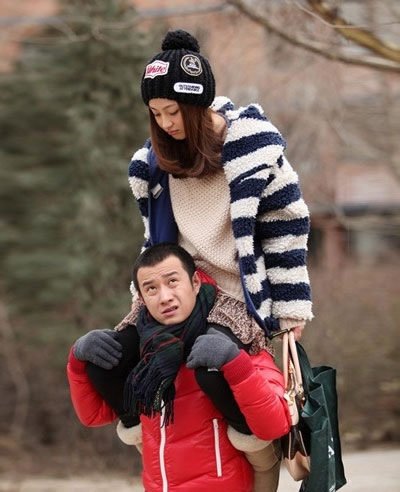 点击图片查看下一页