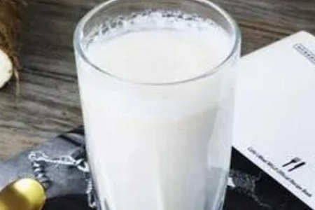 喝酒喝多了怎么缓解难受?这五个食物经常喝酒的人值得收藏
