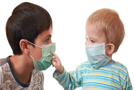 手足口病又到高峰期,孩子如何才能躲过?