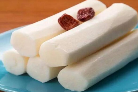 吃什么最养胃修复胃？这六个女人养胃的食物和水果蔬菜