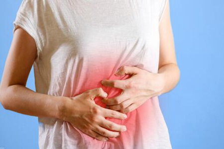 大姨妈推迟是什么原因?这四个原因引发得改正即可恢复