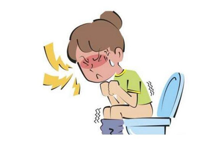 女性便秘怎么办,这四种方法助于排便迅速见效