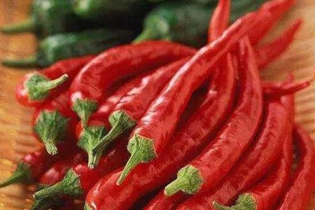 子宫腺肌症不能吃什么食物？这四种腺肌症切记不能吃食物