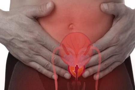 夜尿多是怎么回事？这三个疾病因素造成及时改善